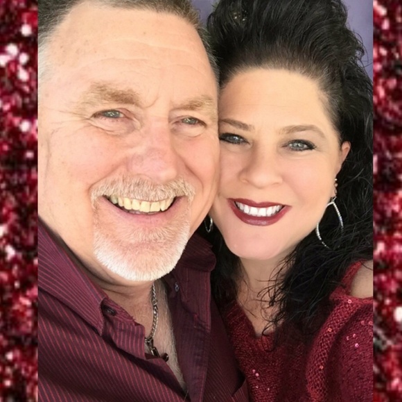 Meet your Posher, Rene - Picture 2 of 5